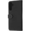 Insmat 650-3148, Atverčiamas dėklas, Samsung, Galaxy A54 5G, 16,3 cm (6,4"), Juodas