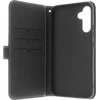 Insmat 650-3148, Atverčiamas dėklas, Samsung, Galaxy A54 5G, 16,3 cm (6,4"), Juodas