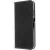 Dėklas Insmat Exclusive Flip Case -lompakkokotelo, HMD Pulse / Pulse+ /. Pulse Pro, musta