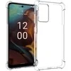 Dėklas Insmat Impact Case -takakuori, Nokia / HMD XR21