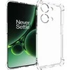 Dėklas Insmat Impact Case -takakuori, OnePlus Nord 3 5G, kirkas