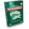 Dėklas Lautapelitfi Scrabble korttipeli