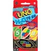 Mattel UNO H20 kortos P1703
