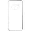Dėklas Nothing Phone (2a) -suojakuori, läpinäkyvä