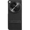 Dėklas OnePlus Open Protective Set -suojakotelo ja lasikalvo
