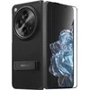 Dėklas OnePlus Open Protective Set -suojakotelo ja lasikalvo