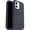 Dėklas Otter Products OtterBox Defender Pro MagSafe Camera Control Apple iPhone 17 blau