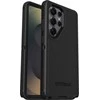 Dėklas Otter Products OtterBox Defender PUEBLO juoda
