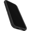 Dėklas OtterBox Defender Pro XT kameros valdymas SHAKEITOFF skaidrus/juodas