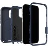 Dėklas Otter Products OtterBox Defender Pro MagSafe Camera Control Apple iPhone 17 blau