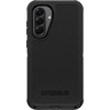Dėklas OtterBox Defender f?r Samsung Galaxy A56 5G - juodas