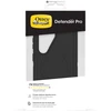 Dėklas Otter Products OtterBox OB DEFENDER PRO MAGNETS HARKER/- Juodas