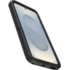 Dėklas Otter Products OtterBox Defender NAVAJO juoda