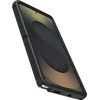 Dėklas Otter Products OtterBox Defender PUEBLO juoda
