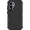 Dėklas Otter Products OtterBox OB DEFENDER PRO MAGNETS HARKER/- Juodas