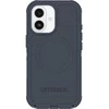 Dėklas Otter Products OtterBox Defender Pro MagSafe Camera Control Apple iPhone 17 blau