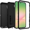 Dėklas OtterBox Defender f?r Samsung Galaxy A56 5G - juodas