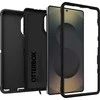 Dėklas Otter Products OtterBox Defender PUEBLO juoda