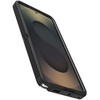 Dėklas Otter Products OtterBox Defender Pro XT Clear suojakuori, Samsung Galaxy S26 Ultra, kirkas/musta