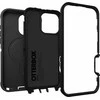 Dėklas Otterbox OB DEFENDER MAGSAFE APPLE/IPHONE 16 PRO MAX - Juodas