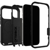 Dėklas OtterBox Defender Pro MagSafe kameros valdymo pultas THEMAN - juodas