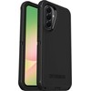 Dėklas OtterBox Defender f?r Samsung Galaxy A56 5G - juodas