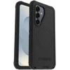 Dėklas Otter Products OtterBox OB DEFENDER PRO MAGNETS HARKER/- Juodas