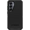 Dėklas Otter Products OtterBox Defender NAVAJO juoda