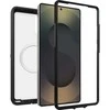 Dėklas OTTERBOX DEFENDER XT CLEAR MAGNETS PUEBLO DARK SIDE - CLEAR/Juodas