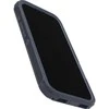 Dėklas Otter Products OtterBox Defender Pro MagSafe Camera Control Apple iPhone 17 blau