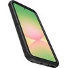 Dėklas OtterBox Defender f?r Samsung Galaxy A56 5G - juodas