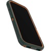 Dėklas OtterBox Defender Pro MagSafe Camera Control f?r iPhone 17 Pro žalias