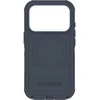 Dėklas Otter Products OtterBox Defender Pro MagSafe kameros valdymas Apple iPhone 17 Pro Riverside - mėlynas