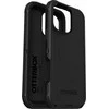 Dėklas Otterbox OB DEFENDER MAGSAFE APPLE/IPHONE 16 PRO MAX - Juodas