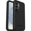 Dėklas Otter Products OtterBox Defender NAVAJO juoda