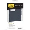 Dėklas Otter Products OtterBox Defender Pro MagSafe Camera Control Apple iPhone 17 blau