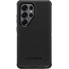 Dėklas Otter Products OtterBox Defender PUEBLO juoda