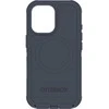 Dėklas Otter Products OtterBox Defender Pro MagSafe Camera Control Apple iPhone 17 blau