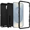Dėklas Otter Products OtterBox OB DEFENDER PRO MAGNETS HARKER/- Juodas
