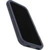 Dėklas Otter Products OtterBox Defender Pro MagSafe kameros valdymas Apple iPhone 17 Pro Riverside - mėlynas