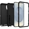 Dėklas Otter Products OtterBox Defender NAVAJO juoda