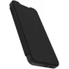 Dėklas Otter Products OtterBox React Folio ANTERO Crystal - skaidrus/juodas