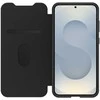 Dėklas Otter Products OtterBox React Folio ANTERO Crystal - skaidrus/juodas