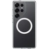 Dėklas OtterBox OB REACT MAGNETS MARSTON -/CLEAR