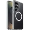 Dėklas OtterBox OB REACT MAGNETS MARSTON -/CLEAR
