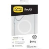 Dėklas OtterBox OB REACT MAGNETS MARSTON -/CLEAR