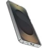 Dėklas OtterBox OB REACT MAGNETS MARSTON -/CLEAR