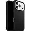 Dėklas OtterBox React MagSafe THEMAN - juoda