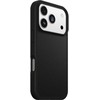 Dėklas OtterBox React MagSafe THEMAN - juoda