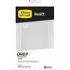 Dėklas OTTERBOX REACT NOMINEE (SAMSUNG A35 5G) – AŠRAI